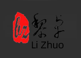 �|ݸ�мt�ӝ�(r��n)�������޹�˾ 