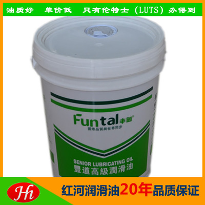 �S����300#������